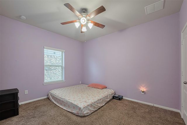 310 Gulf Winds Drive, Bacliff, TX 77518