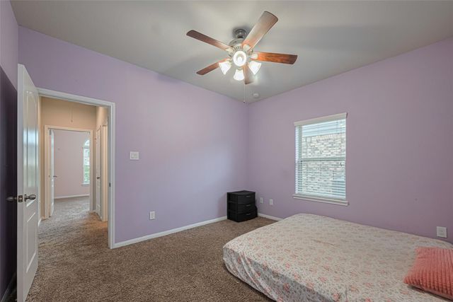 310 Gulf Winds Drive, Bacliff, TX 77518