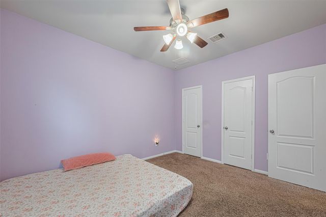 310 Gulf Winds Drive, Bacliff, TX 77518