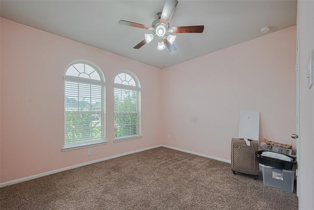 310 Gulf Winds Drive, Bacliff, TX 77518