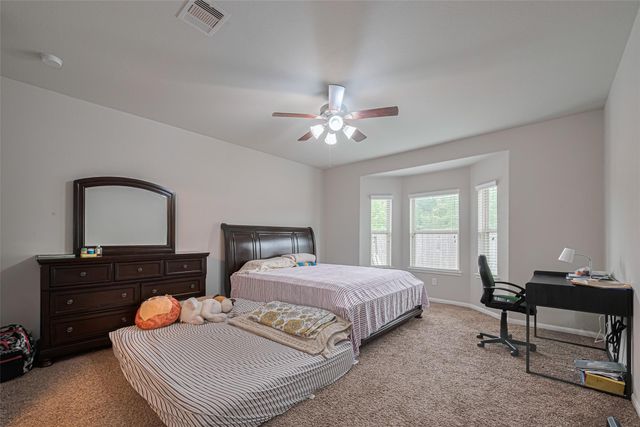 310 Gulf Winds Drive, Bacliff, TX 77518