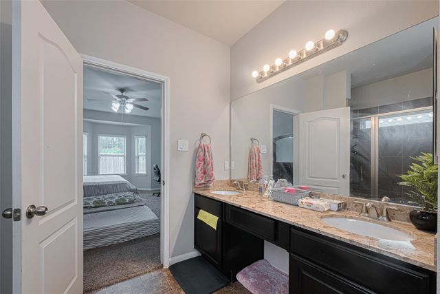 310 Gulf Winds Drive, Bacliff, TX 77518