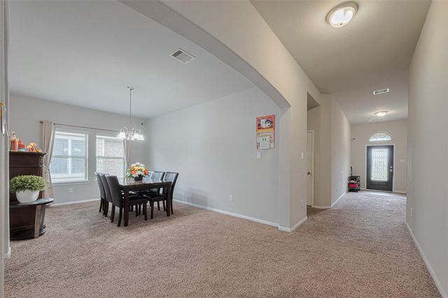 310 Gulf Winds Drive, Bacliff, TX 77518