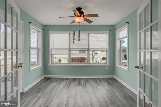 95 LANTERN LN, Shippensburg, PA 17257