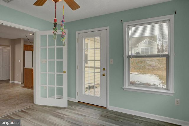 95 LANTERN LN, Shippensburg, PA 17257