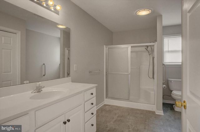 95 LANTERN LN, Shippensburg, PA 17257