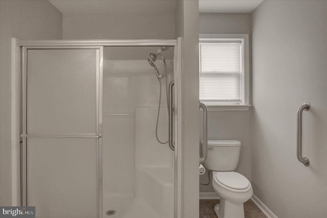 95 LANTERN LN, Shippensburg, PA 17257