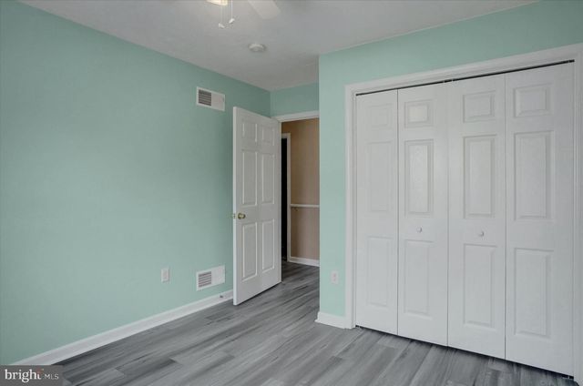 95 LANTERN LN, Shippensburg, PA 17257