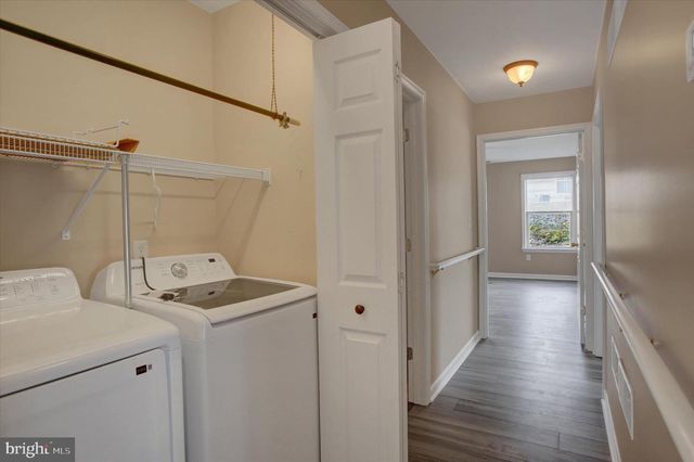 95 LANTERN LN, Shippensburg, PA 17257