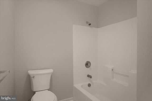 95 LANTERN LN, Shippensburg, PA 17257