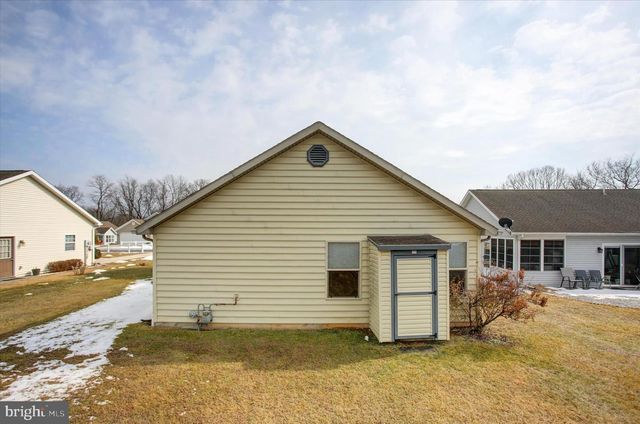 95 LANTERN LN, Shippensburg, PA 17257