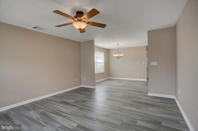 95 LANTERN LN, Shippensburg, PA 17257