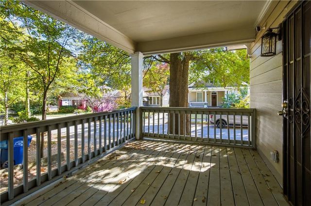 673 Pearce Street SW, Atlanta, GA 30310