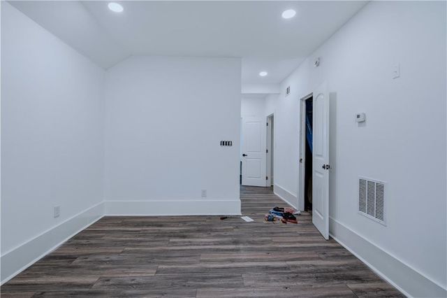 673 Pearce Street SW, Atlanta, GA 30310