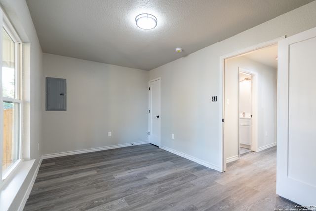 8170 6th, Somerset, TX 78069