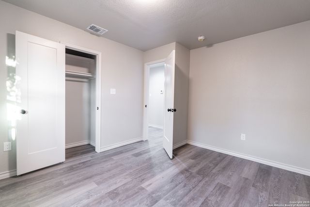 8170 6th, Somerset, TX 78069