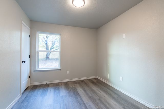 8170 6th, Somerset, TX 78069