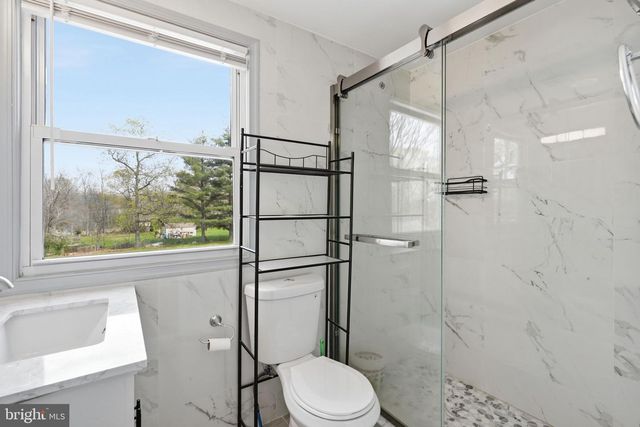 632 DURHAM RD, Newtown, PA 18940