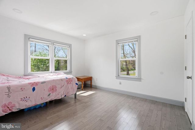632 DURHAM RD, Newtown, PA 18940