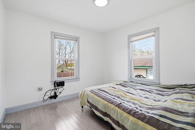 632 DURHAM RD, Newtown, PA 18940