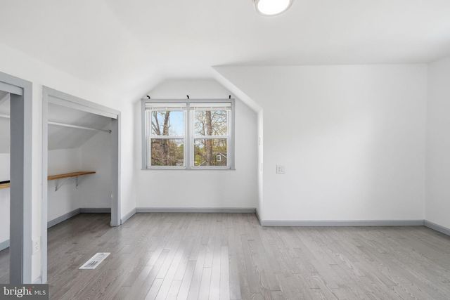 632 DURHAM RD, Newtown, PA 18940