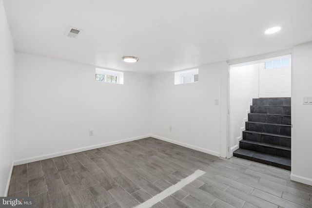 632 DURHAM RD, Newtown, PA 18940