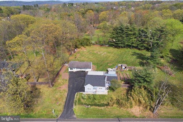 632 DURHAM RD, Newtown, PA 18940