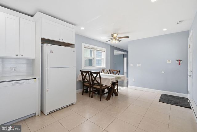 632 DURHAM RD, Newtown, PA 18940