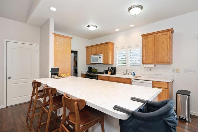 4830 Tomandee Ln, Shingle Springs, CA 95682