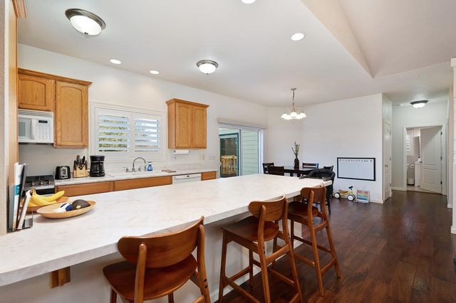 4830 Tomandee Ln, Shingle Springs, CA 95682