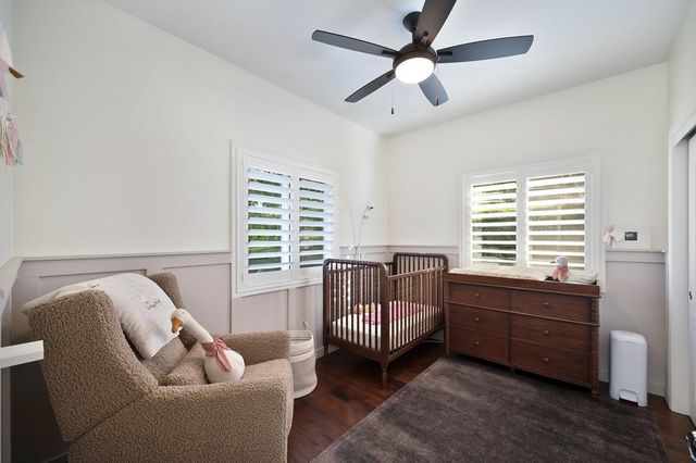 4830 Tomandee Ln, Shingle Springs, CA 95682