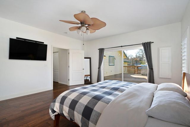 4830 Tomandee Ln, Shingle Springs, CA 95682