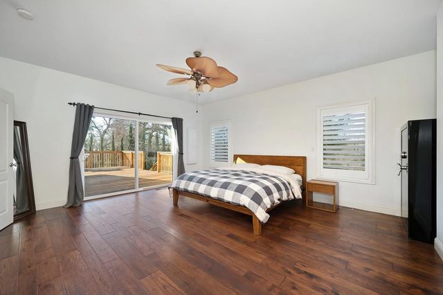 4830 Tomandee Ln, Shingle Springs, CA 95682