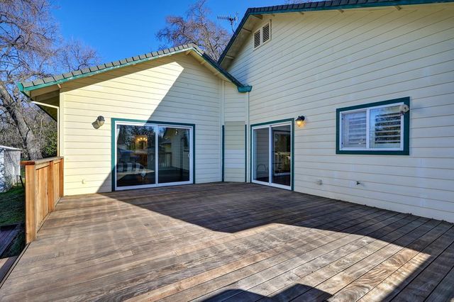 4830 Tomandee Ln, Shingle Springs, CA 95682