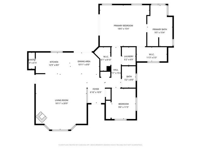 4830 Tomandee Ln, Shingle Springs, CA 95682