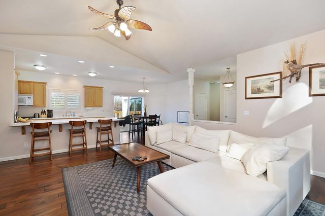 4830 Tomandee Ln, Shingle Springs, CA 95682