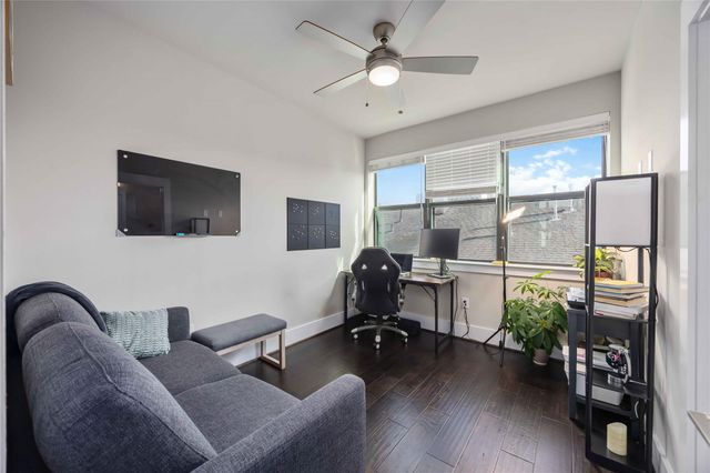 2401 Crawford Street A210, Houston, TX 77004