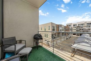 2401 Crawford Street A210, Houston, TX 77004