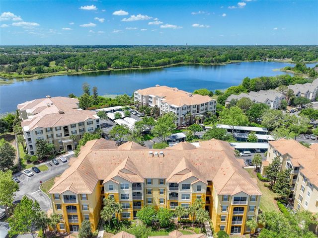 3338 ROBERT TRENT JONES DRIVE 307, Orlando, FL 32835