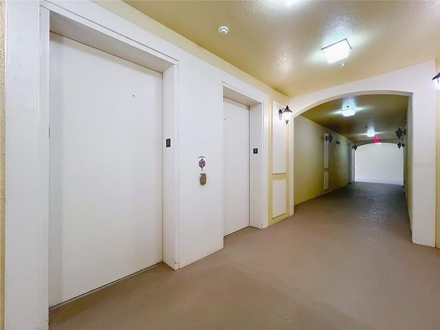 3338 ROBERT TRENT JONES DRIVE 307, Orlando, FL 32835