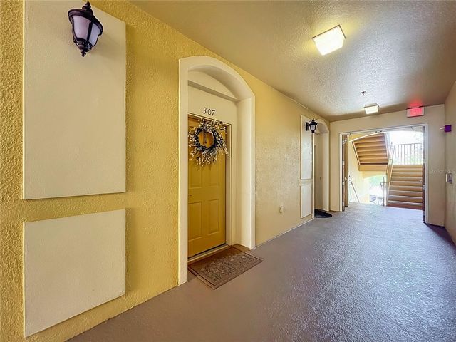 3338 ROBERT TRENT JONES DRIVE 307, Orlando, FL 32835