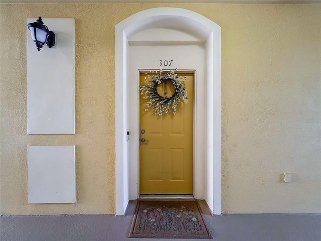 3338 ROBERT TRENT JONES DRIVE 307, Orlando, FL 32835