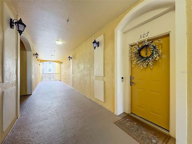3338 ROBERT TRENT JONES DRIVE 307, Orlando, FL 32835