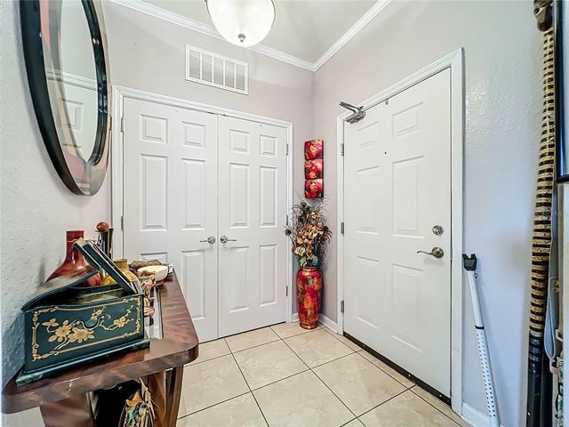 3338 ROBERT TRENT JONES DRIVE 307, Orlando, FL 32835