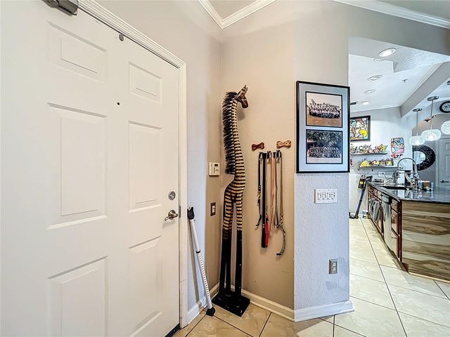 3338 ROBERT TRENT JONES DRIVE 307, Orlando, FL 32835