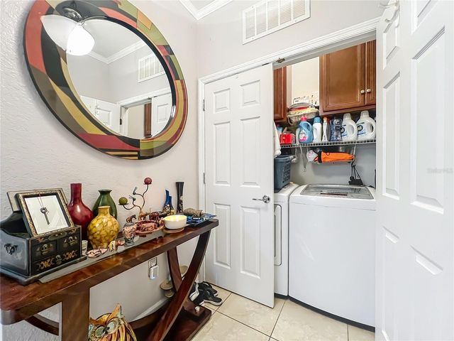 3338 ROBERT TRENT JONES DRIVE 307, Orlando, FL 32835