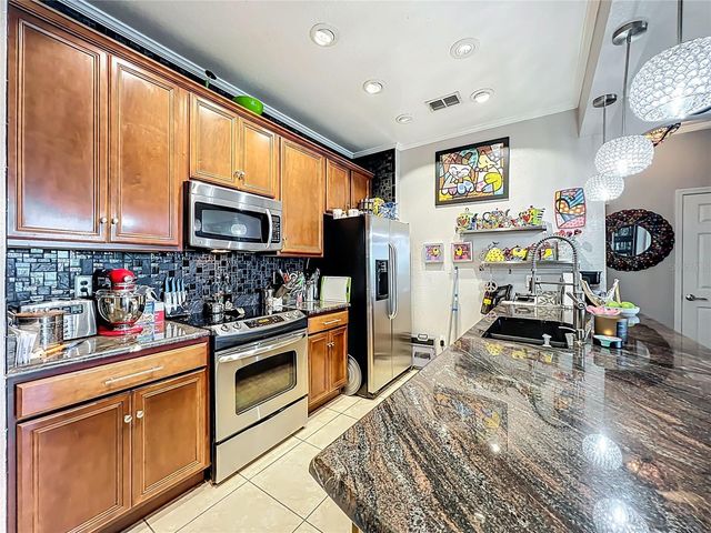 3338 ROBERT TRENT JONES DRIVE 307, Orlando, FL 32835