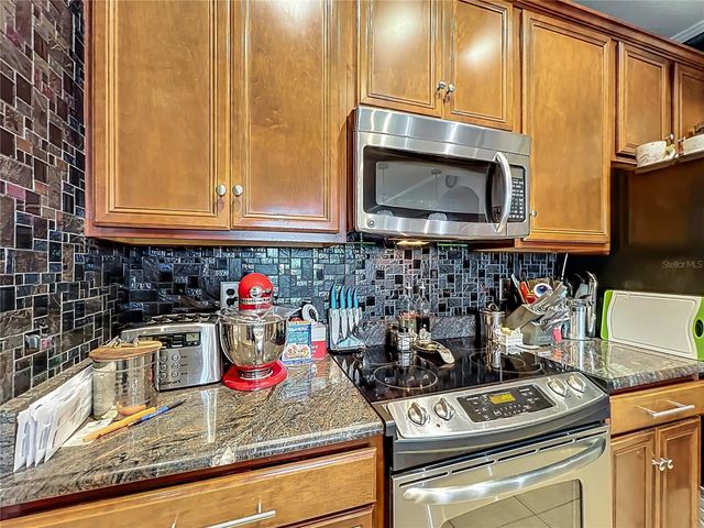3338 ROBERT TRENT JONES DRIVE 307, Orlando, FL 32835