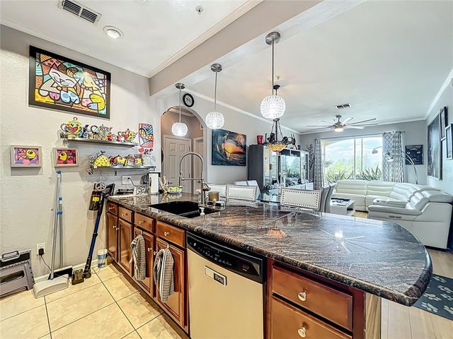 3338 ROBERT TRENT JONES DRIVE 307, Orlando, FL 32835