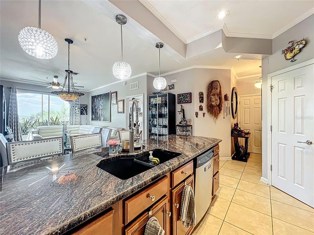 3338 ROBERT TRENT JONES DRIVE 307, Orlando, FL 32835